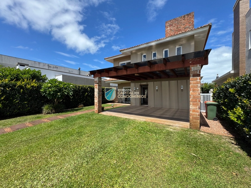 : 3ª foto da galeria de imagens do imóvel