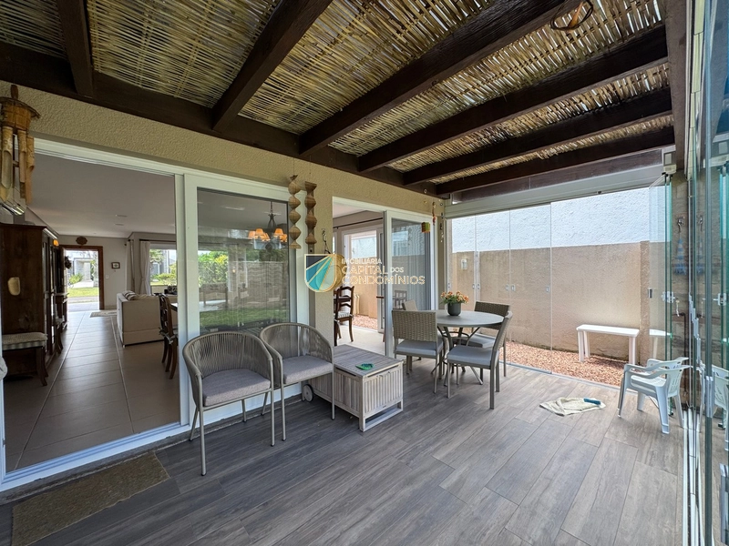 : 8ª foto da galeria de imagens do imóvel