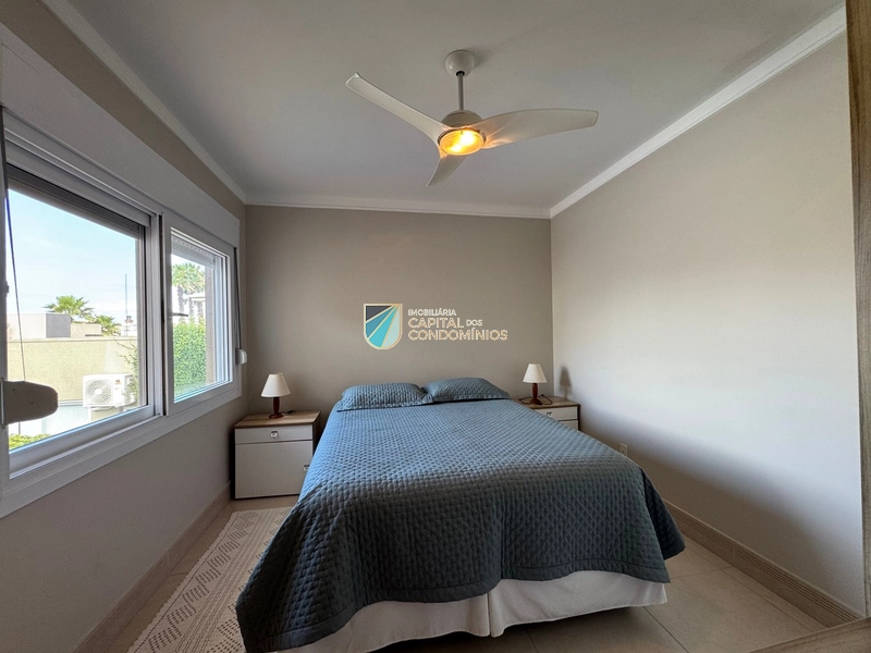 : 30ª foto da galeria de imagens do imóvel