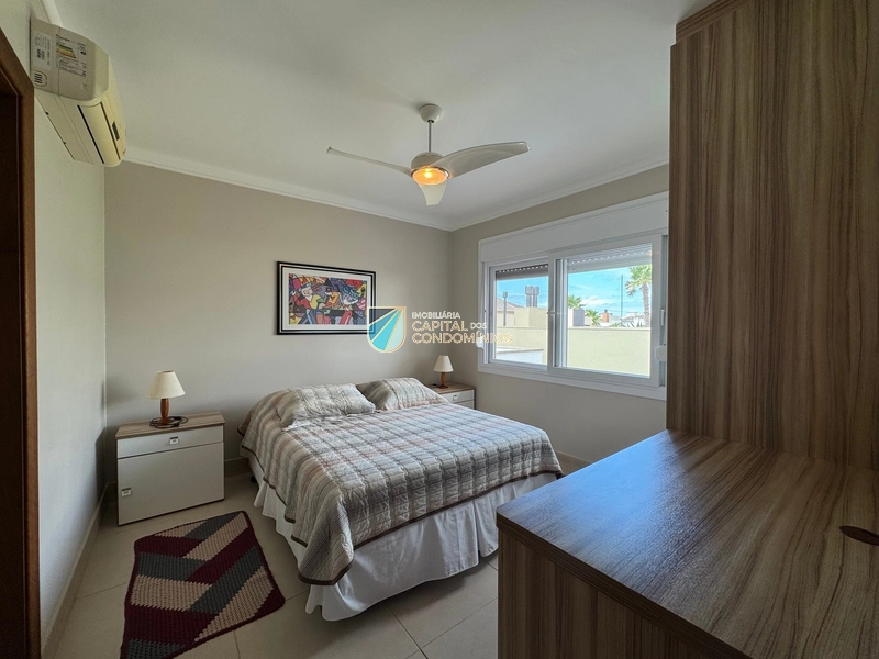 : 27ª foto da galeria de imagens do imóvel