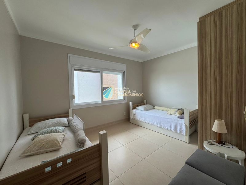 : 25ª foto da galeria de imagens do imóvel