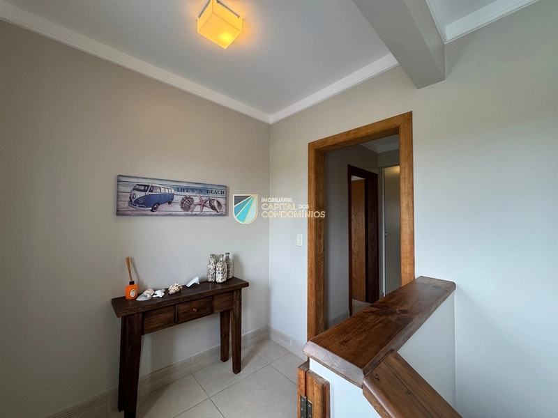 : 21ª foto da galeria de imagens do imóvel