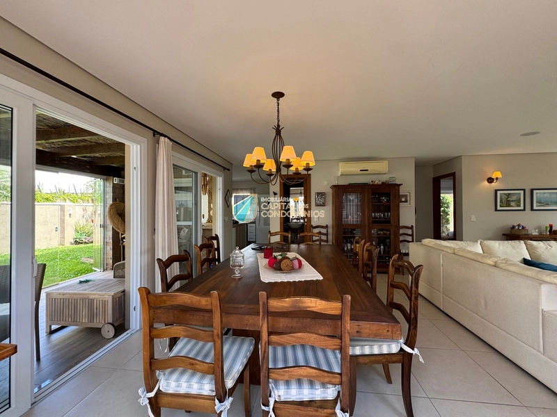 : 13ª foto da galeria de imagens do imóvel