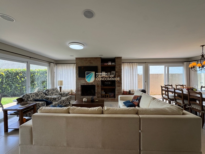 : 6ª foto da galeria de imagens do imóvel