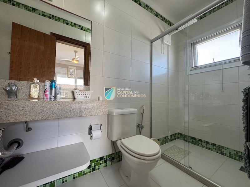 : 28ª foto da galeria de imagens do imóvel