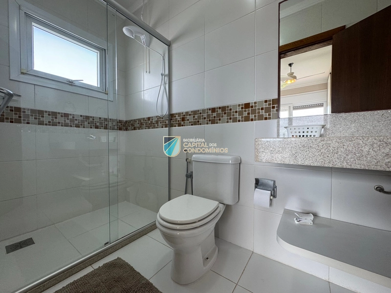 : 24ª foto da galeria de imagens do imóvel