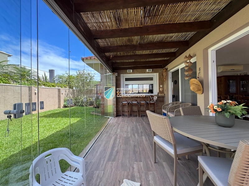 : 12ª foto da galeria de imagens do imóvel