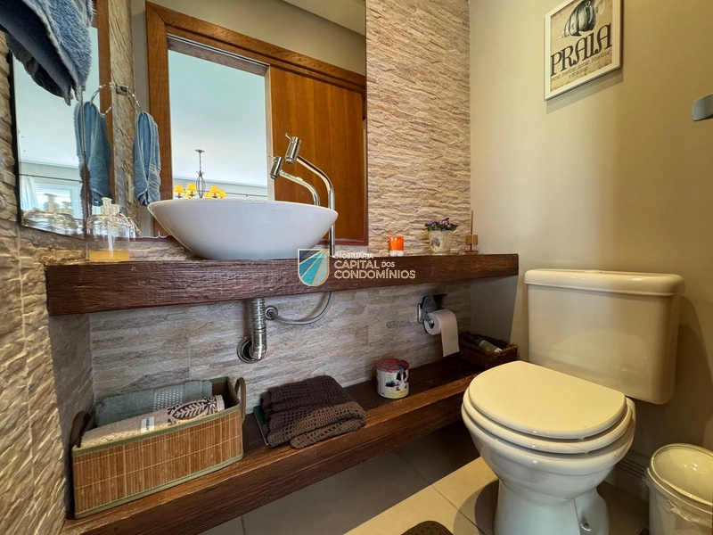 : 17ª foto da galeria de imagens do imóvel