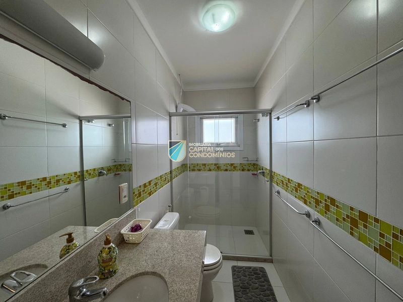 : 26ª foto da galeria de imagens do imóvel