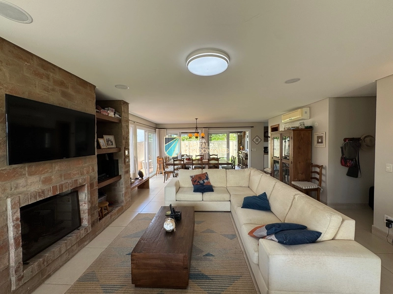 : 5ª foto da galeria de imagens do imóvel