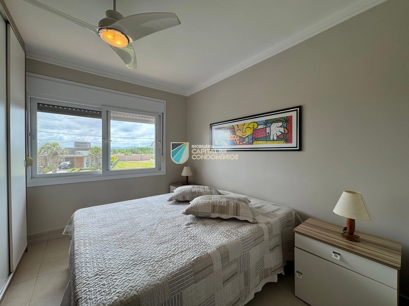 : 23ª foto da galeria de imagens do imóvel