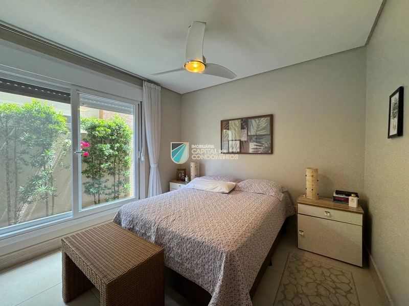 : 18ª foto da galeria de imagens do imóvel