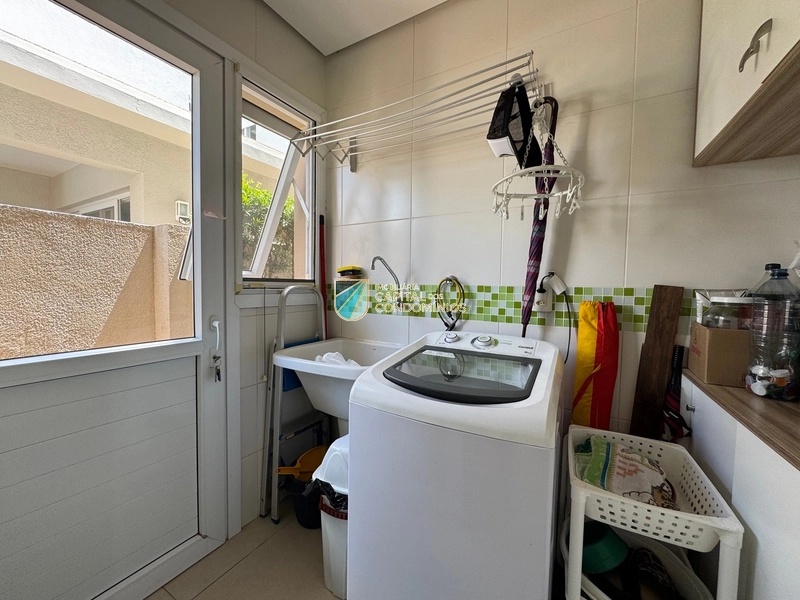 : 16ª foto da galeria de imagens do imóvel