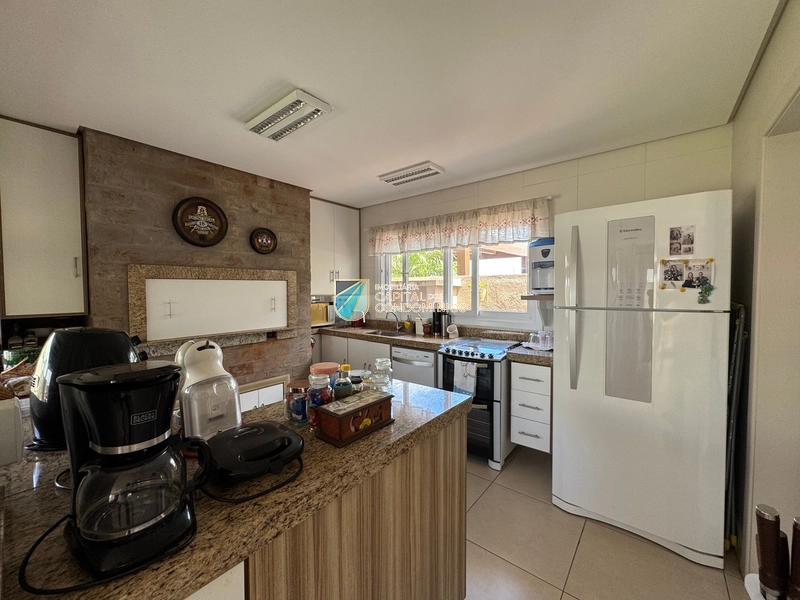 : 14ª foto da galeria de imagens do imóvel