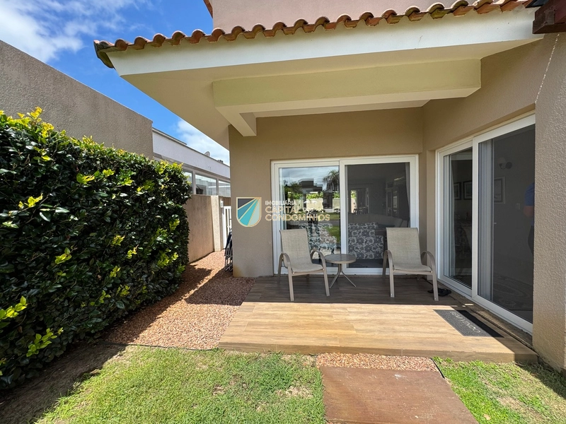 : 4ª foto da galeria de imagens do imóvel