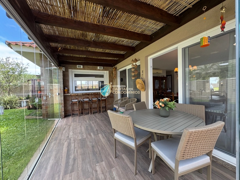 : 11ª foto da galeria de imagens do imóvel