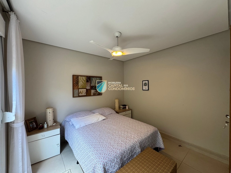 : 20ª foto da galeria de imagens do imóvel