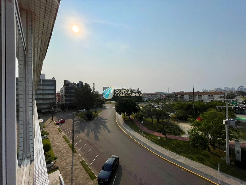 : 18ª foto da galeria de imagens do imóvel