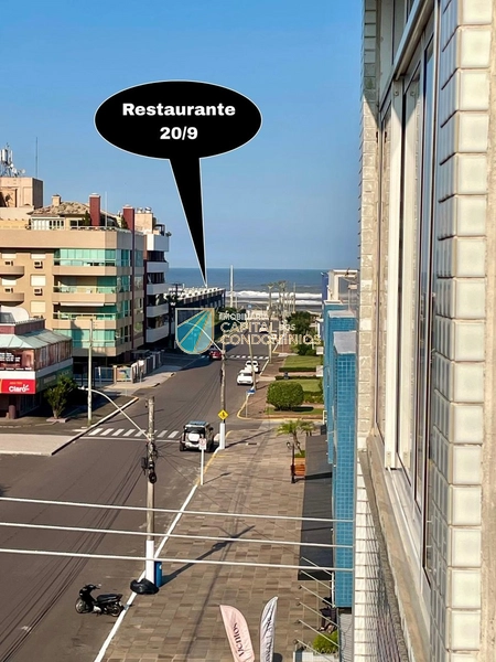 : 5ª foto da galeria de imagens do imóvel
