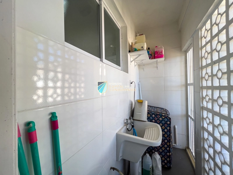 : 23ª foto da galeria de imagens do imóvel