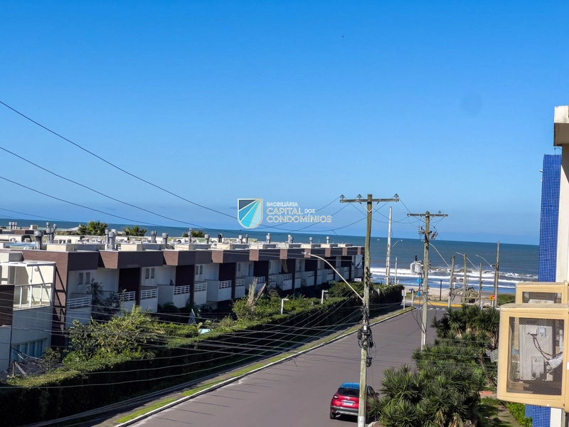 : 1ª foto da galeria de imagens do imóvel