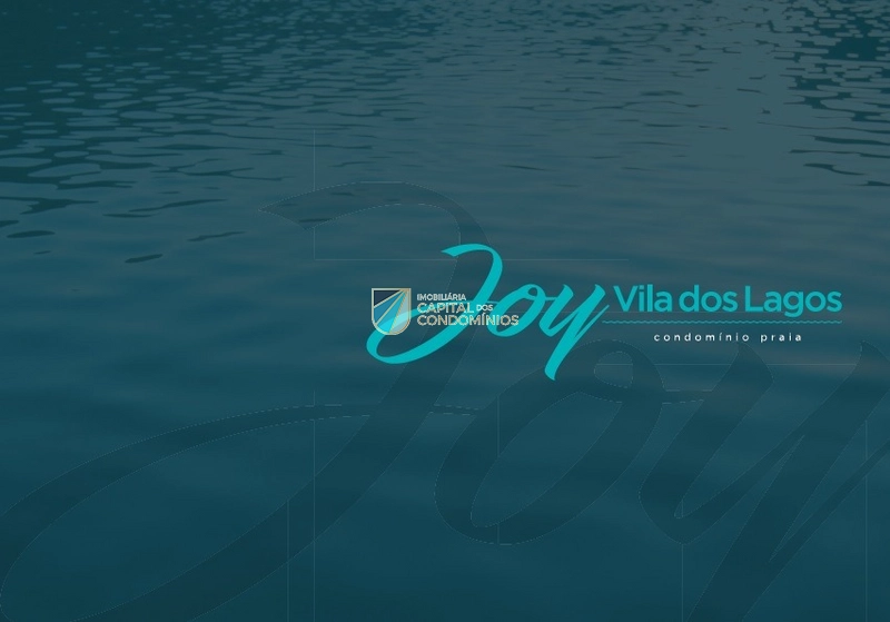 : 1ª foto da galeria de imagens do imóvel