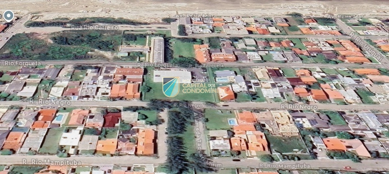 : 1ª foto da galeria de imagens do imóvel