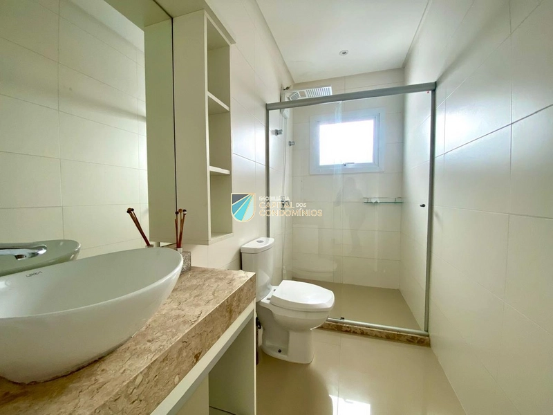 Sobrado mobiliado e decorado no condomínio Capão Ilhas Resort: 17ª foto da galeria de imagens do imóvel