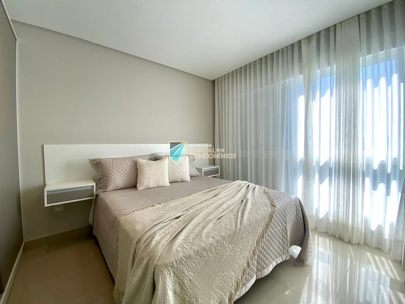 Sobrado mobiliado e decorado no condomínio Capão Ilhas Resort: 19ª foto da galeria de imagens do imóvel