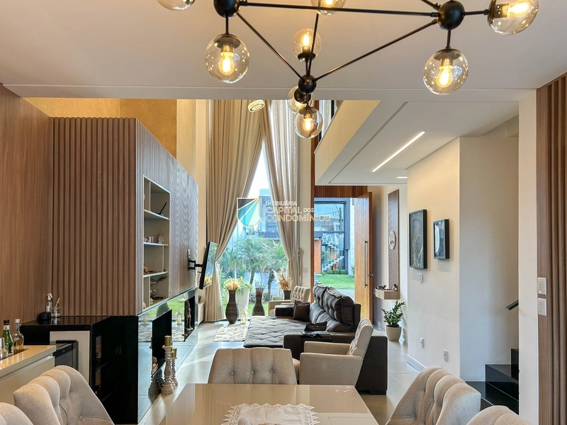 : 8ª foto da galeria de imagens do imóvel