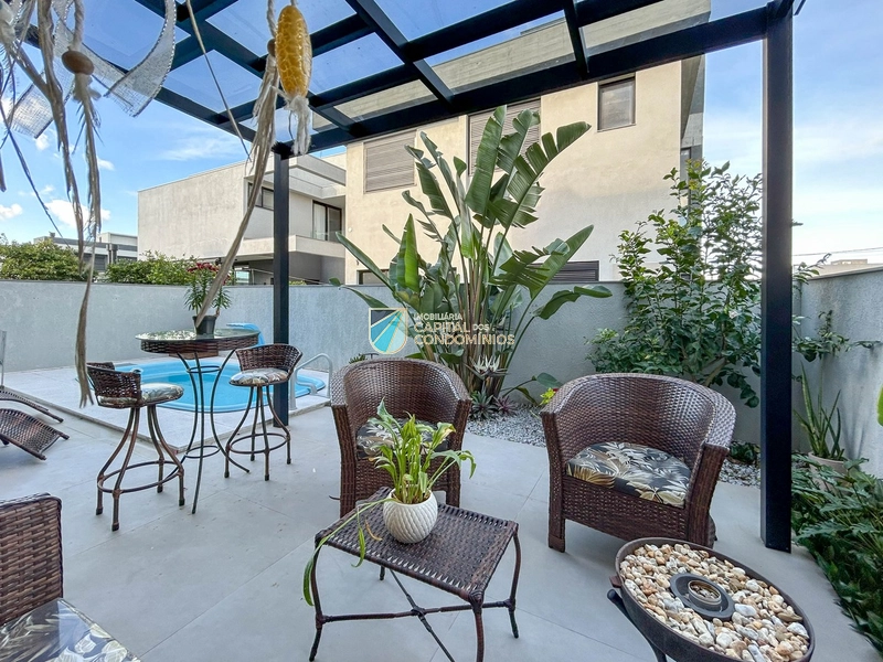 : 36ª foto da galeria de imagens do imóvel