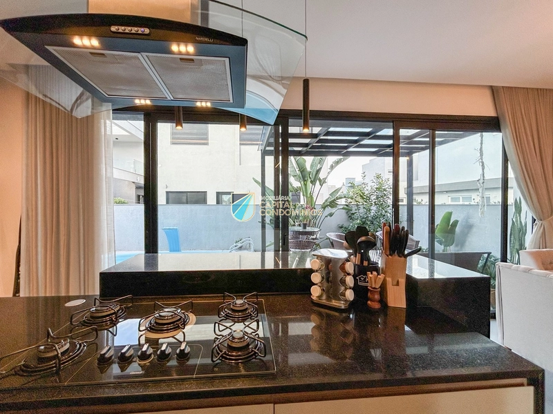 : 12ª foto da galeria de imagens do imóvel