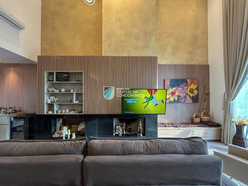 : 3ª foto da galeria de imagens do imóvel