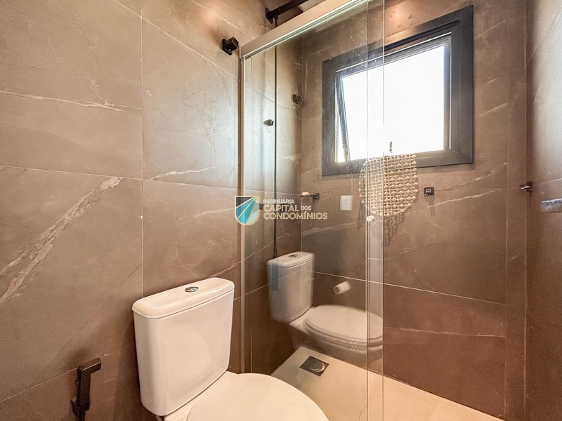 : 23ª foto da galeria de imagens do imóvel