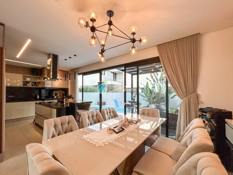 : 10ª foto da galeria de imagens do imóvel