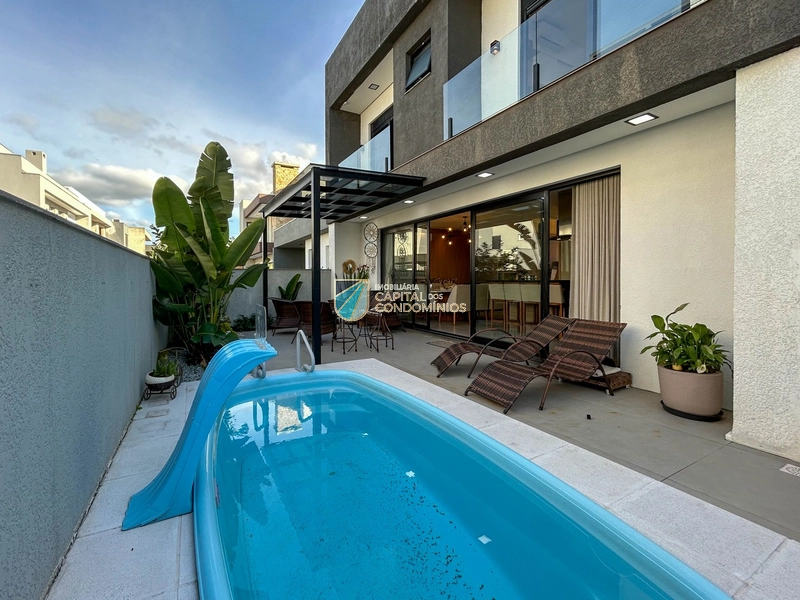 : 32ª foto da galeria de imagens do imóvel