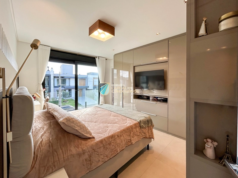 : 18ª foto da galeria de imagens do imóvel