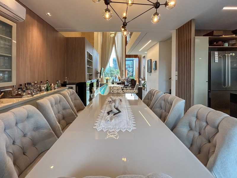 : 11ª foto da galeria de imagens do imóvel