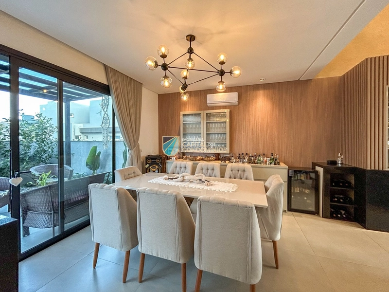 : 7ª foto da galeria de imagens do imóvel