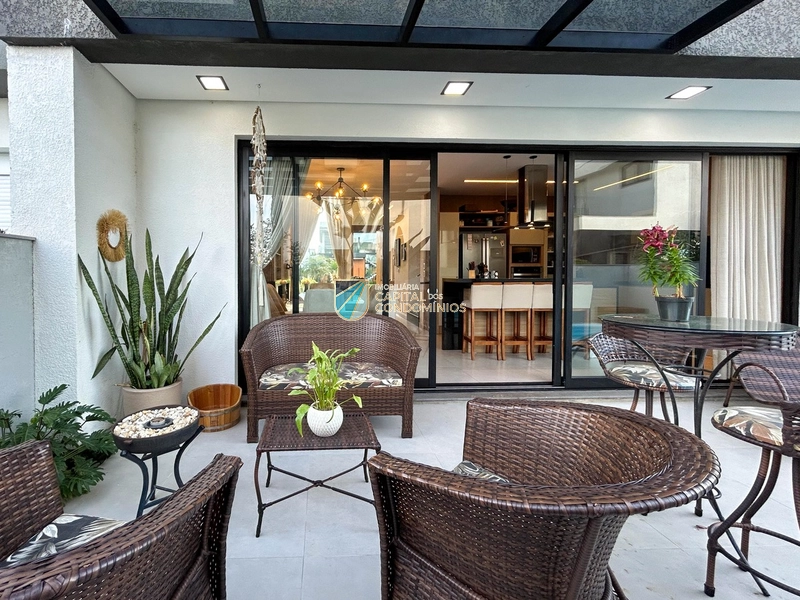 : 35ª foto da galeria de imagens do imóvel