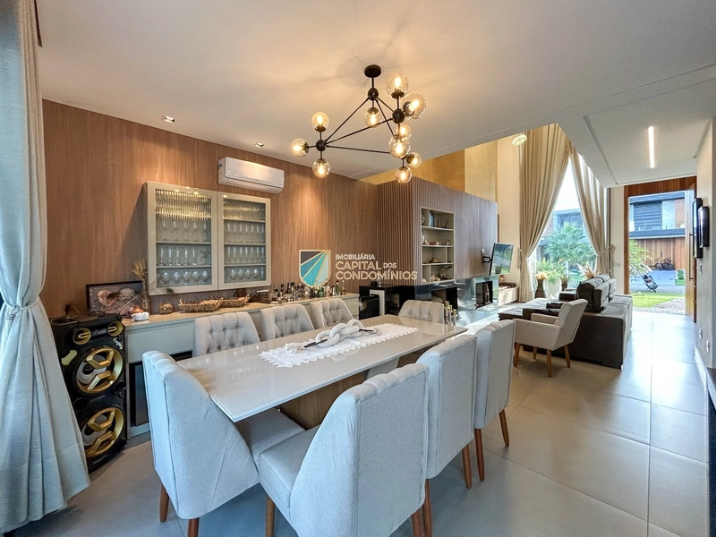 : 6ª foto da galeria de imagens do imóvel