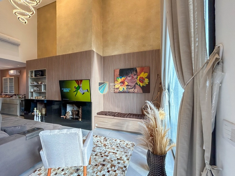 : 4ª foto da galeria de imagens do imóvel