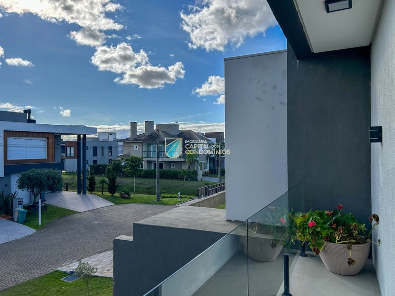 : 20ª foto da galeria de imagens do imóvel