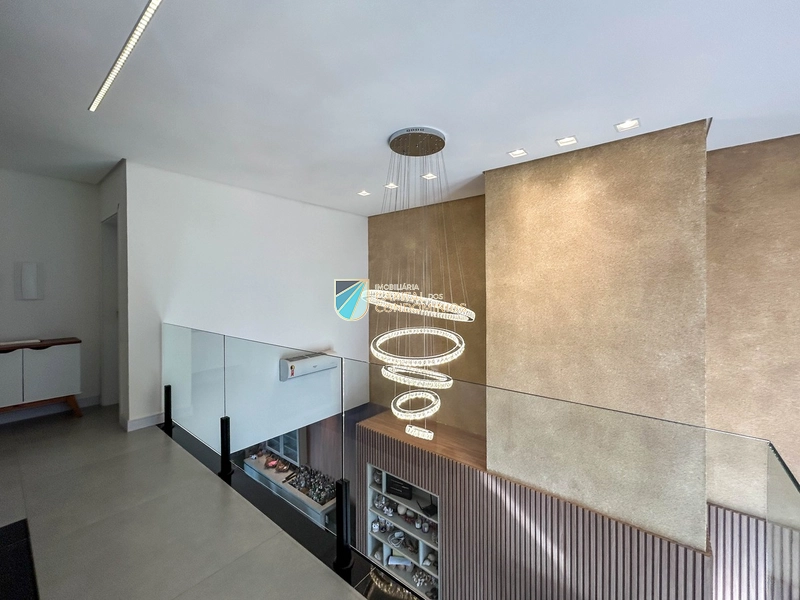 : 17ª foto da galeria de imagens do imóvel