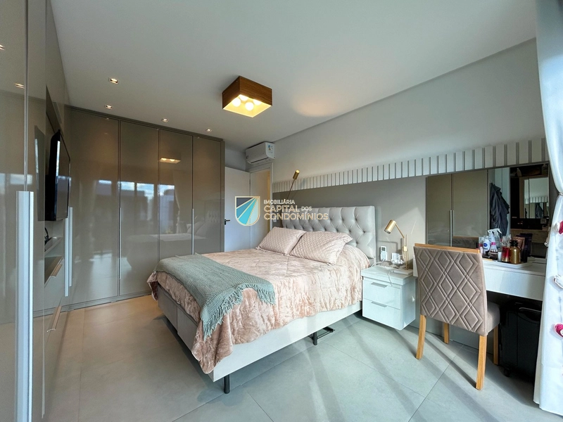 : 19ª foto da galeria de imagens do imóvel