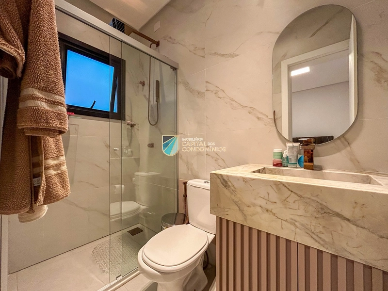 : 15ª foto da galeria de imagens do imóvel