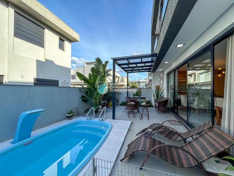 : 31ª foto da galeria de imagens do imóvel