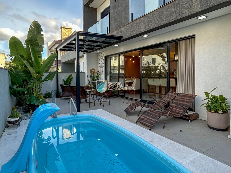 : 33ª foto da galeria de imagens do imóvel