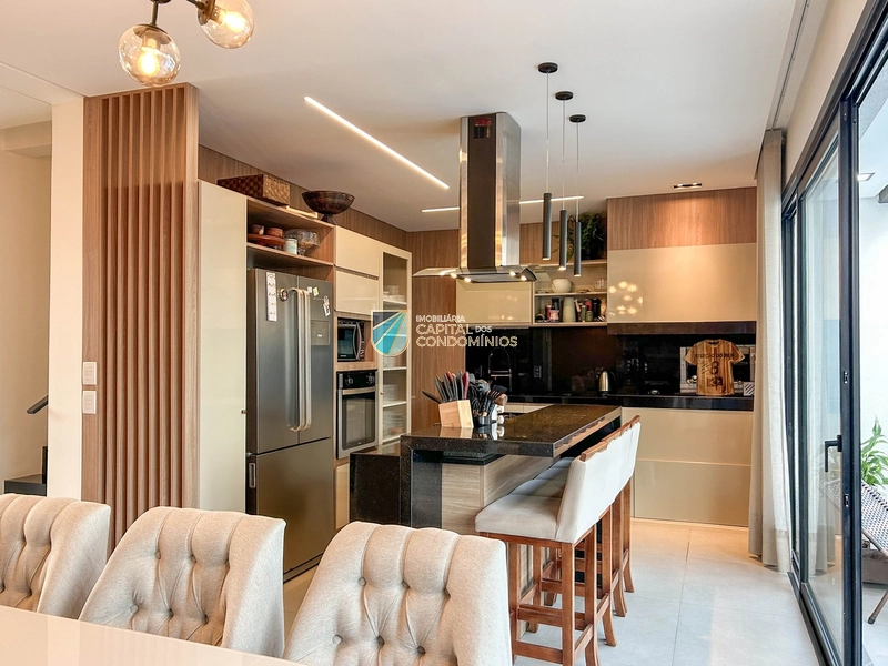 : 9ª foto da galeria de imagens do imóvel