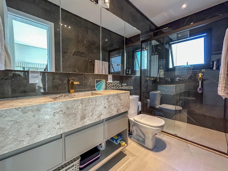 : 21ª foto da galeria de imagens do imóvel